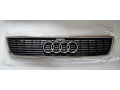mriezka-kapoty-audi-a8-d2-predfacelift-small-0