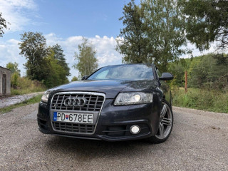 a6-c6-30-tdi-176kw-s-line