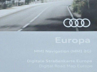 audi-mmi-2g-mapy-2019