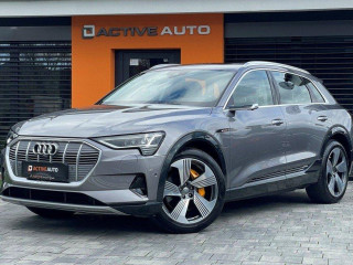 audi-e-tron-50-quattro