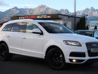 audi-q7-30-tdi-245k-quattro-tiptronic8-dpf
