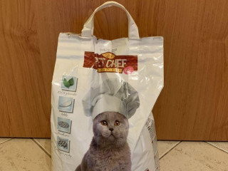 predam-podstielku-pre-macky