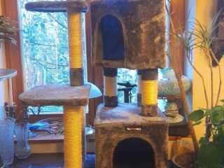 velke-skrabadlo-50eur-mensie-20eur