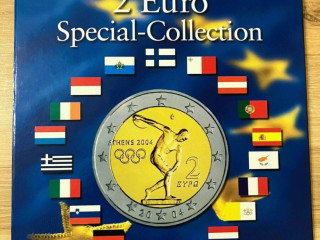 album-pamatne-2-euromince-album-c-2