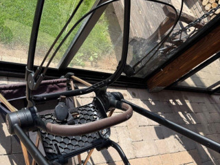 seat-pack-cybex-mios