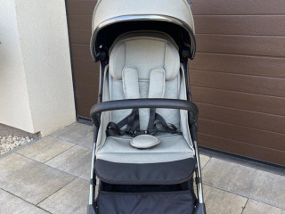 kocik-babystyle-egg-z-seagrass