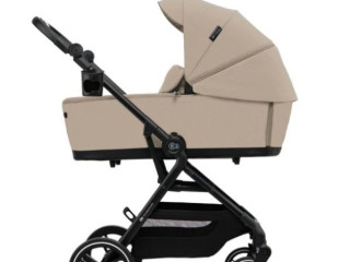 kinderkraft-yoxi-2-v-1