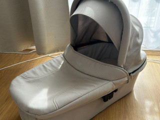 hlboka-vanicka-pre-kocik-britax