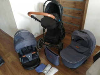 kocik-bexa-3-kombinacia