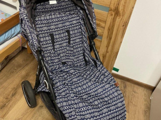 sportovy-kocik-petitemars-move