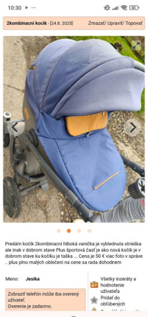 2kombinacni-kocik-big-0