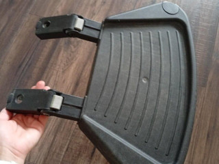 peg-perego-naslapnik-pre-surodenca-na-kocik