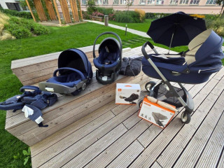 stokke-kocik-s-prislusenstvom