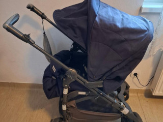 inglesina-zippy-free-autosedacka-britax-360
