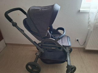 sportovy-kocik-inglesina-quad-vajicko-so-zakladnou