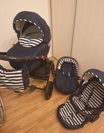 petite-mars-terrain-trojkombinacia-big-0