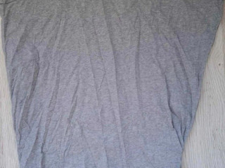 joolz-hub-gorgeous-grey-2020