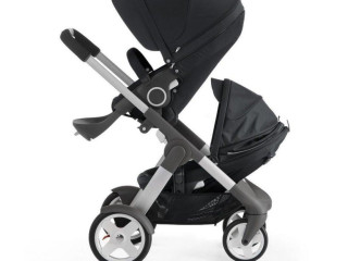 stokke-crusi-hlboky-kocik-sportovy-pre-surodenca