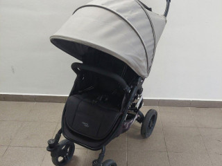 sportovy-kocik-valco-snap