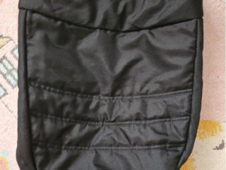 univerzalny-nanoznik