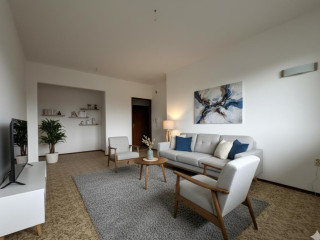 predaj-1-izbytu-34m2liptluzna