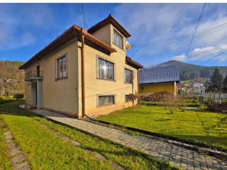 dohoda-murovany-rodinny-dom-brusno-pozemok-808-m2