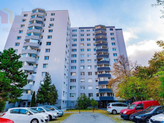 stylove-byvanie-bez-starosti-novozrekonstruovany-3-izbovy