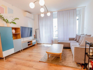 na-predaj-luxusny-2-izbovy-byt-s-dvoma-balkonmi-garazou-a-v