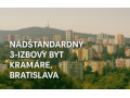 na-predaj-nadstandardny-3-izbovy-byt-kramare-bratislava-small-0