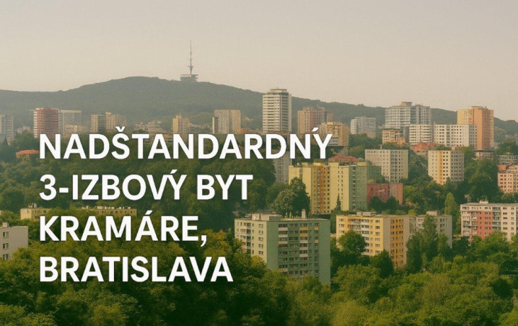 na-predaj-nadstandardny-3-izbovy-byt-kramare-bratislava-big-0