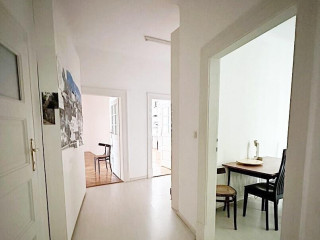 na-predaj-priestranny-35-izbovy-byt