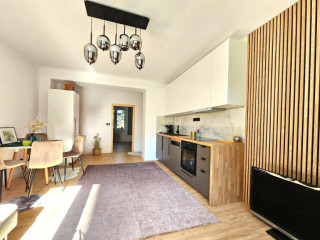 tehla-4-x-spalna-5-izbovy-byt-predaj