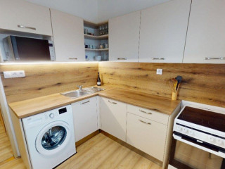 1-izbovy-byt-topolcany