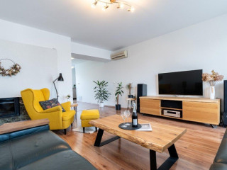 4-izbovy-byt-s-krbom-a-parkovanim-bratislava-nivy