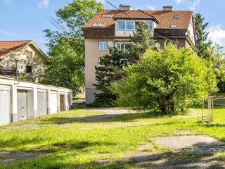 realitny-kancelaria-realadr-sro