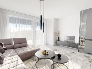 na-predaj-priestranny-moderny-4-izbovy-byt-v-projekte-pru