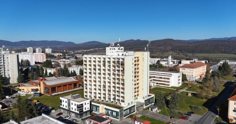 garsonka-s-loggiou-big-0