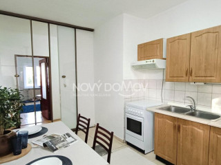 3-izbovy-byt-so-zahradkou-garaz-galanta-slnecna-ulica