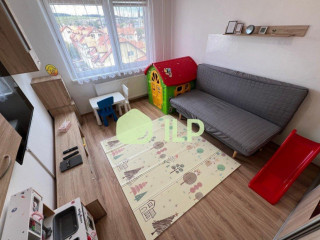 2-izbovy-byt-s-loggiou-na-vymenu-za-3-izbovy-byt-v-snv