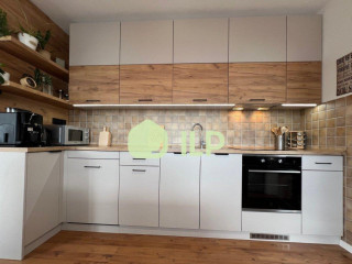 za-kastielom-3-izbovy-byt-s-loggiou-na-predaj-v-smizanoch