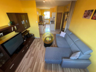 2-izbovy-byt-na-vymenu-v-snv-za-1-izbovy-byt-v-snv