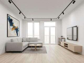 1-izb-byt-v-projekte-watsonova