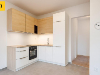 pnorf-zrekonstruovany-4i-byt-2x-balkon-kobka-kuchyna