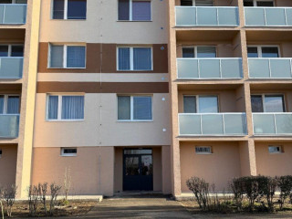 investicna-ponuka-top-cena-3-izb-6pos-cena-27900e