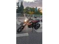 aprilia-sx-125-small-0