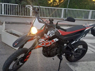 aprilia-sx-125