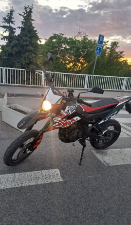 aprilia-sx-125-big-0