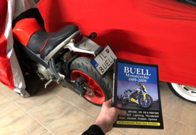 motocykel-buell-xb12ss-lightning-long-iba-17-000-km-big-0