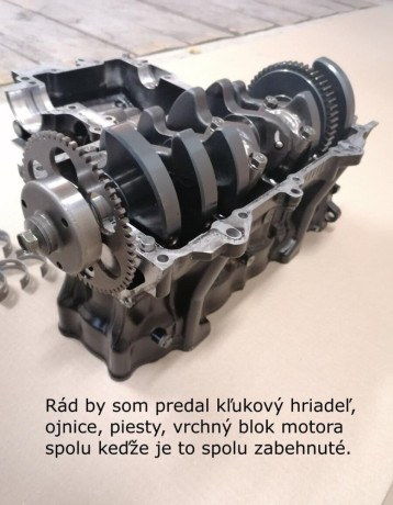 zx10r-2004-diely-motora-big-0