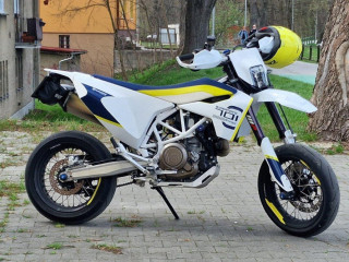 husqvarna-701-sm